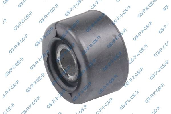 Skersinio stabilizatoriaus įvorių komplektas GSP 536206