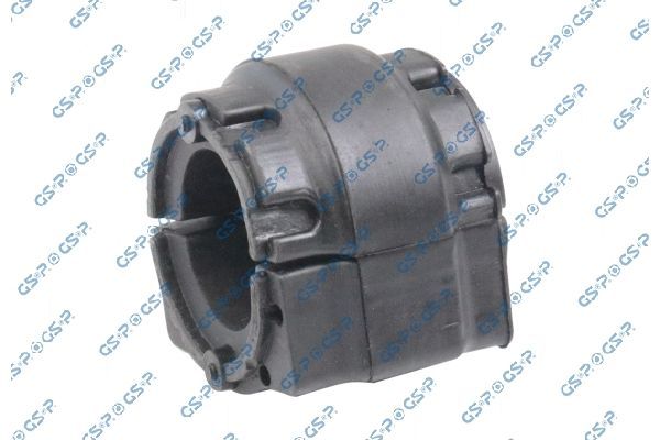 Skersinio stabilizatoriaus įvorių komplektas GSP 536208
