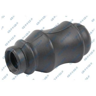 Skersinio stabilizatoriaus įvorių komplektas GSP 536224