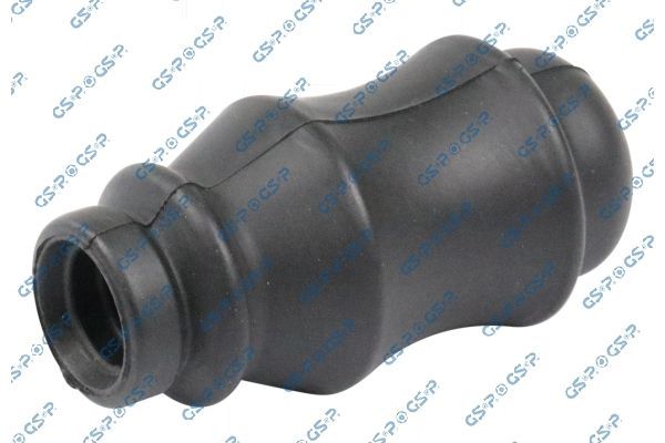 Skersinio stabilizatoriaus įvorių komplektas GSP 536224