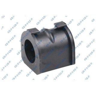 Skersinio stabilizatoriaus įvorių komplektas GSP 536240