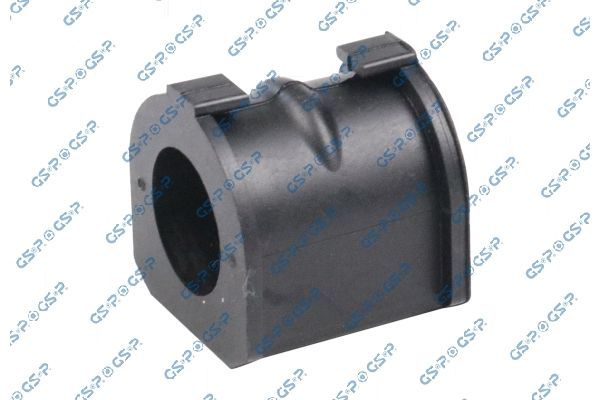 Skersinio stabilizatoriaus įvorių komplektas GSP 536240