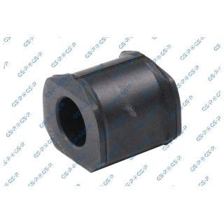 Skersinio stabilizatoriaus įvorių komplektas GSP 536250