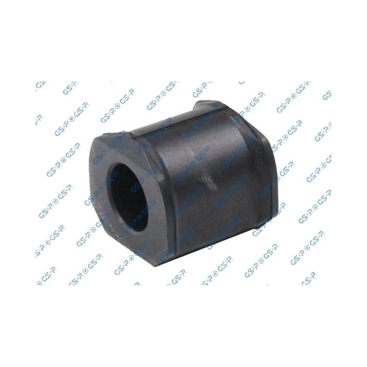 Skersinio stabilizatoriaus įvorių komplektas GSP 536250