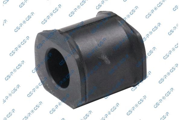 Skersinio stabilizatoriaus įvorių komplektas GSP 536250