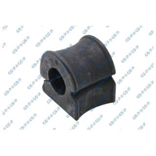 Skersinio stabilizatoriaus įvorių komplektas GSP 536254