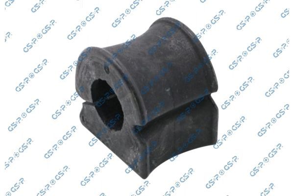 Skersinio stabilizatoriaus įvorių komplektas GSP 536254