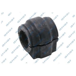 Skersinio stabilizatoriaus įvorių komplektas GSP 536255