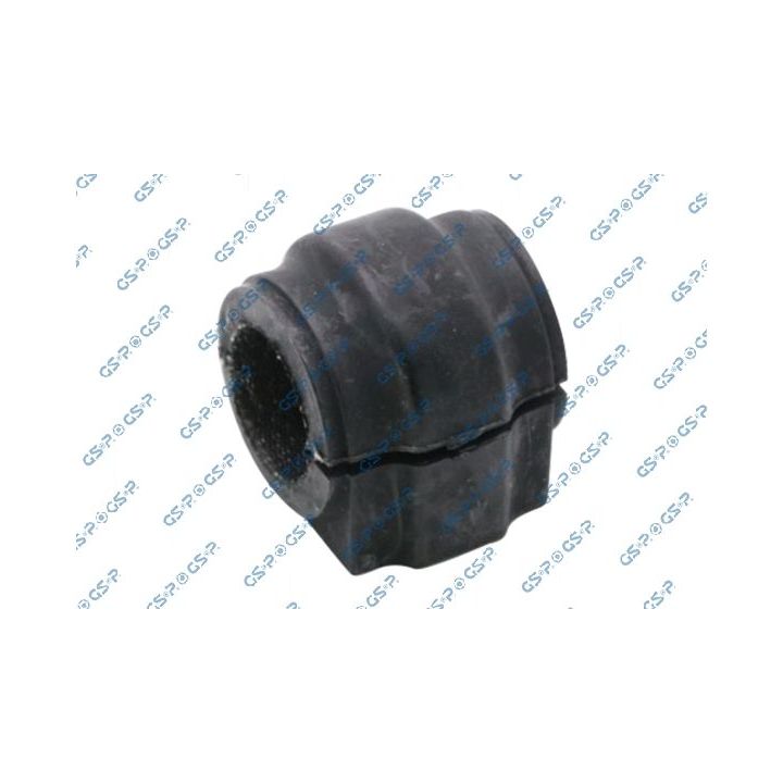 Skersinio stabilizatoriaus įvorių komplektas GSP 536255