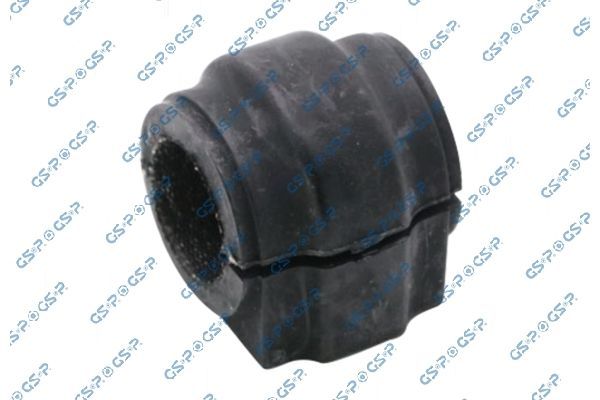 Skersinio stabilizatoriaus įvorių komplektas GSP 536255