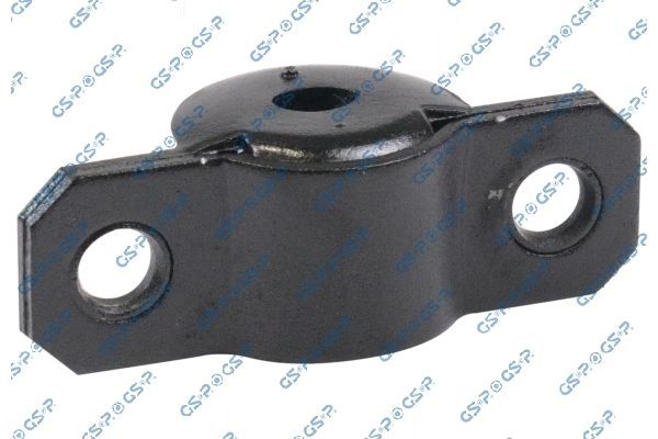 Skersinio stabilizatoriaus įvorių komplektas GSP 536284