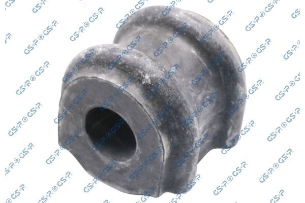 Skersinio stabilizatoriaus įvorių komplektas GSP 536286