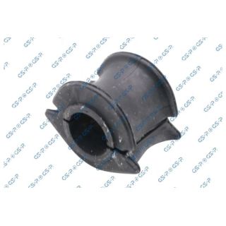 Skersinio stabilizatoriaus įvorių komplektas GSP 536291