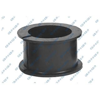 Skersinio stabilizatoriaus įvorių komplektas GSP 536503