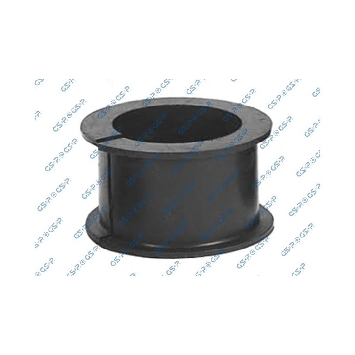 Skersinio stabilizatoriaus įvorių komplektas GSP 536503