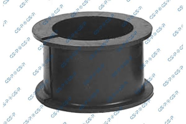 Skersinio stabilizatoriaus įvorių komplektas GSP 536503