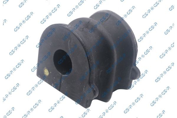 Skersinio stabilizatoriaus įvorių komplektas GSP 536526