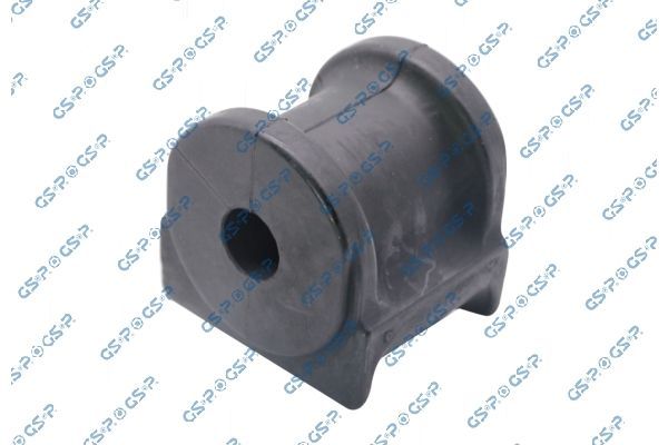 Skersinio stabilizatoriaus įvorių komplektas GSP 536527