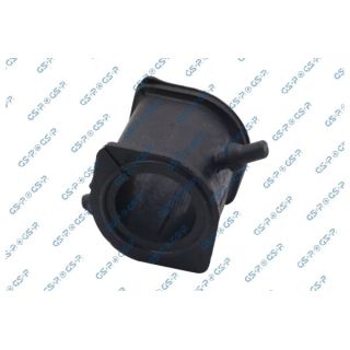 Skersinio stabilizatoriaus įvorių komplektas GSP 536528