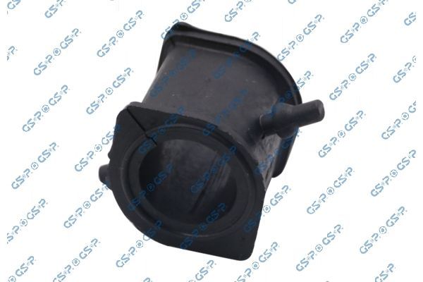 Skersinio stabilizatoriaus įvorių komplektas GSP 536528