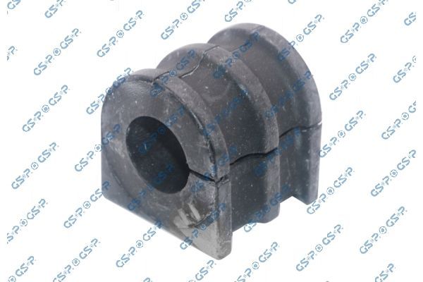 Skersinio stabilizatoriaus įvorių komplektas GSP 536542