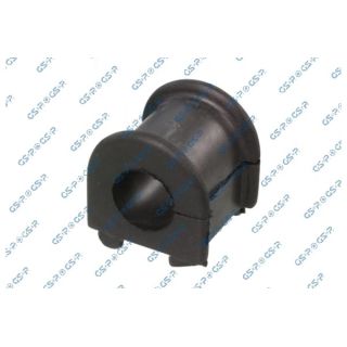 Skersinio stabilizatoriaus įvorių komplektas GSP 536567