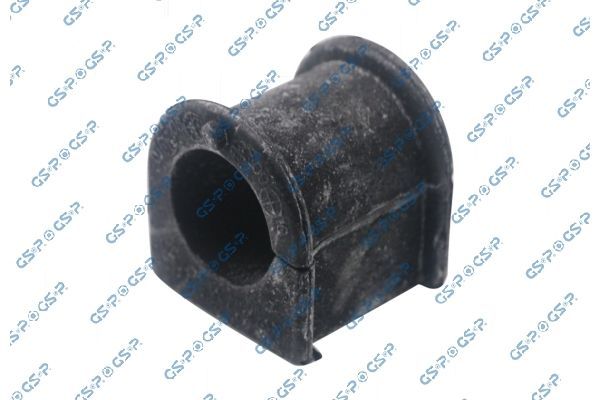 Skersinio stabilizatoriaus įvorių komplektas GSP 536569