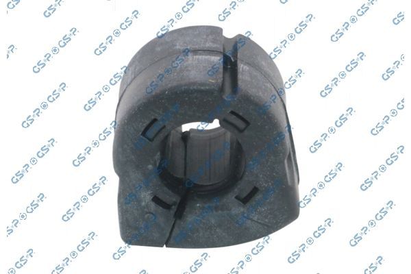Skersinio stabilizatoriaus įvorė GSP 536627