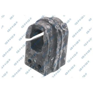 Skersinio stabilizatoriaus įvorių komplektas GSP 536787