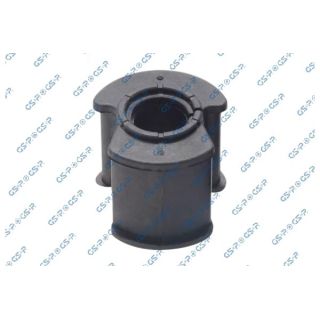 Skersinio stabilizatoriaus įvorių komplektas GSP 536804