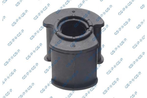 Skersinio stabilizatoriaus įvorių komplektas GSP 536804