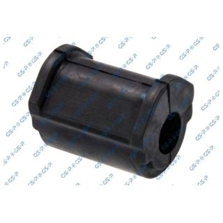 Skersinio stabilizatoriaus įvorių komplektas GSP 536810