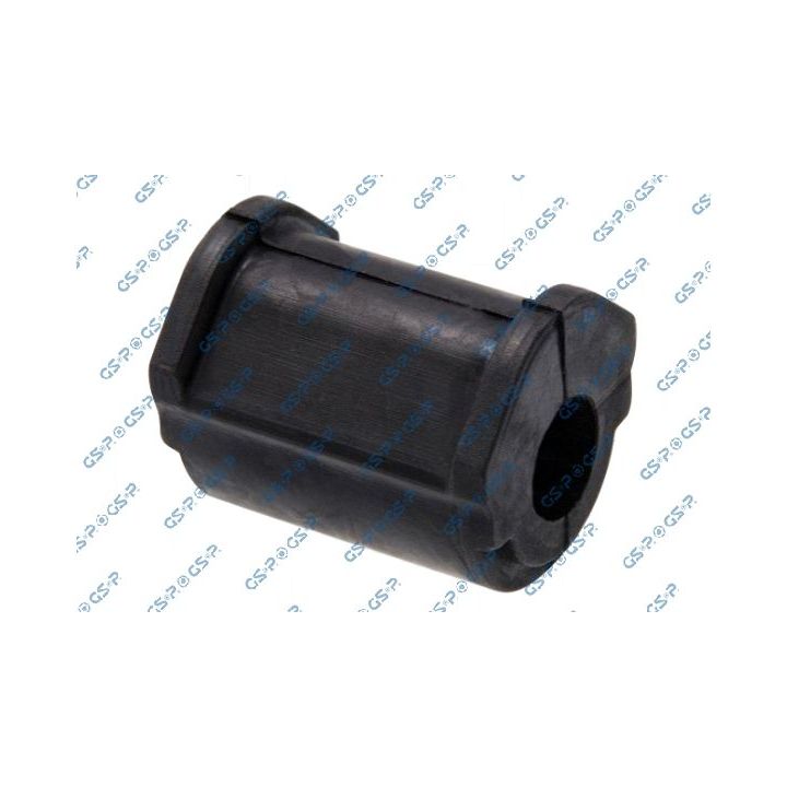 Skersinio stabilizatoriaus įvorių komplektas GSP 536810