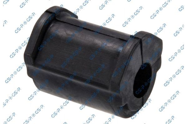 Skersinio stabilizatoriaus įvorių komplektas GSP 536810