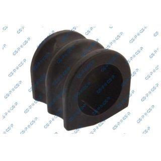 Skersinio stabilizatoriaus įvorių komplektas GSP 536813