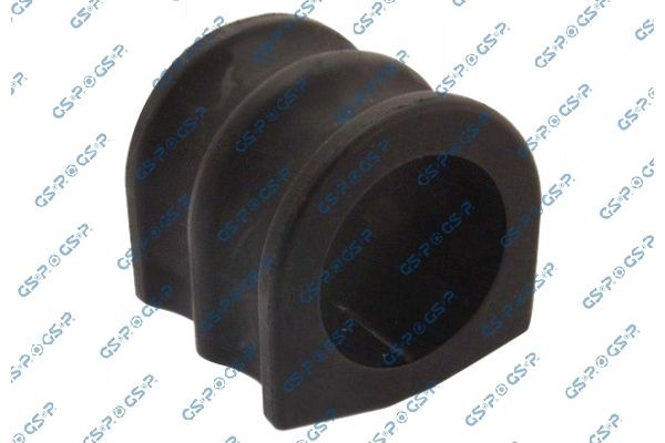 Skersinio stabilizatoriaus įvorių komplektas GSP 536813