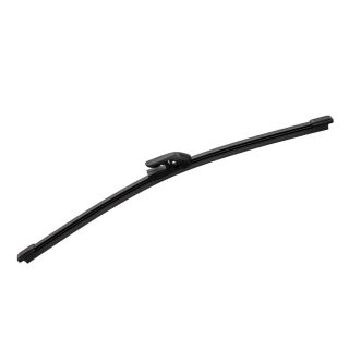 Valytuvai OXIMO WR302300