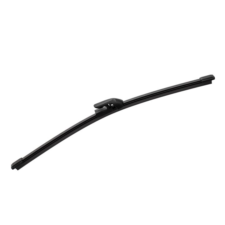 Valytuvai OXIMO WR302300