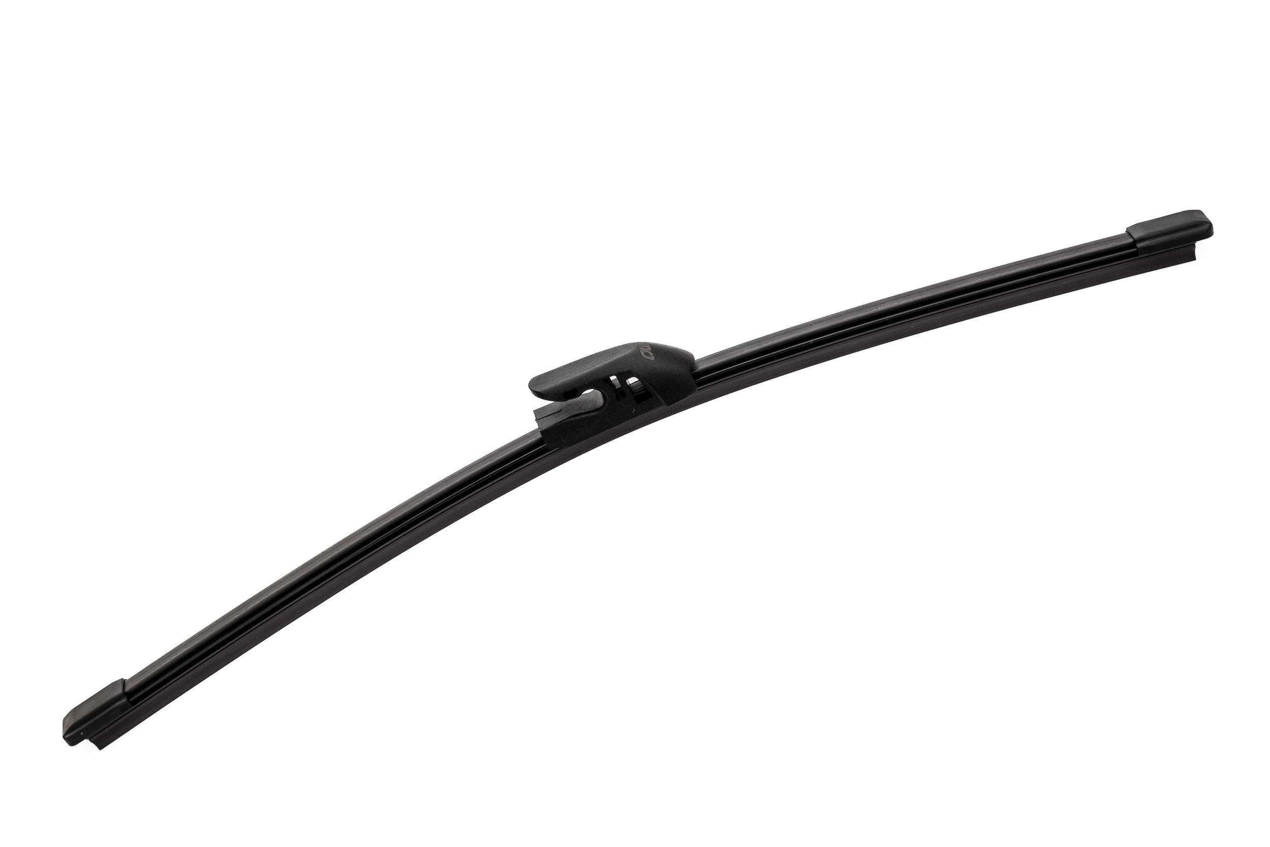 Valytuvai OXIMO WR302300