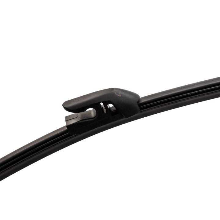 Valytuvai OXIMO WR302300