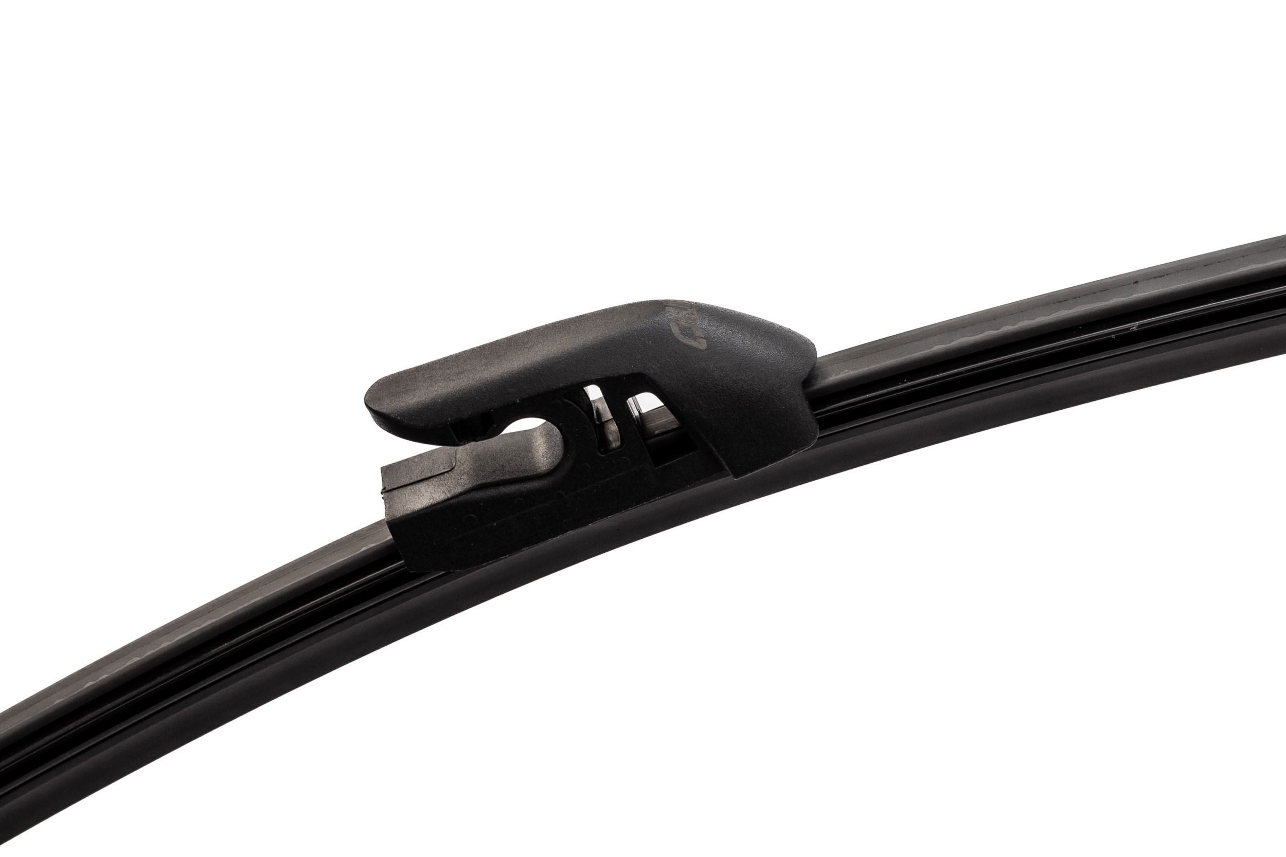 Valytuvai OXIMO WR302300