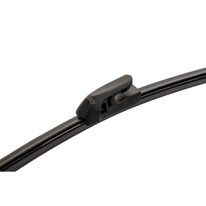 Valytuvai OXIMO WR302300