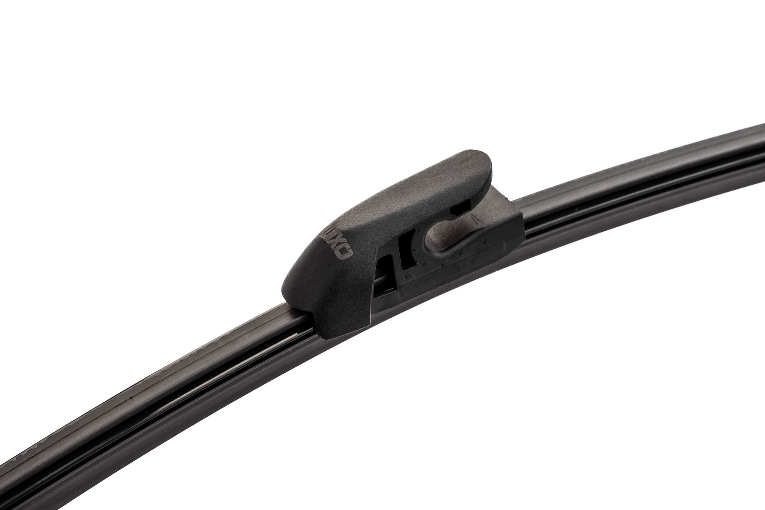 Valytuvai OXIMO WR302300