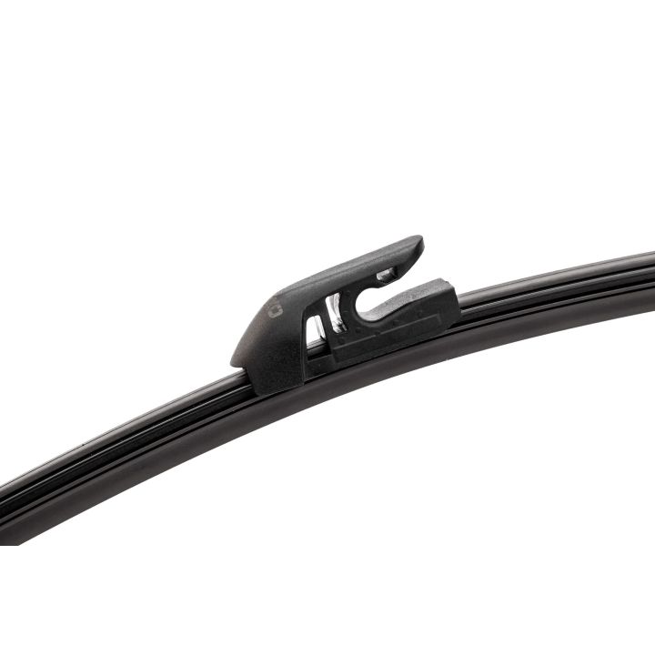 Valytuvai OXIMO WR302300