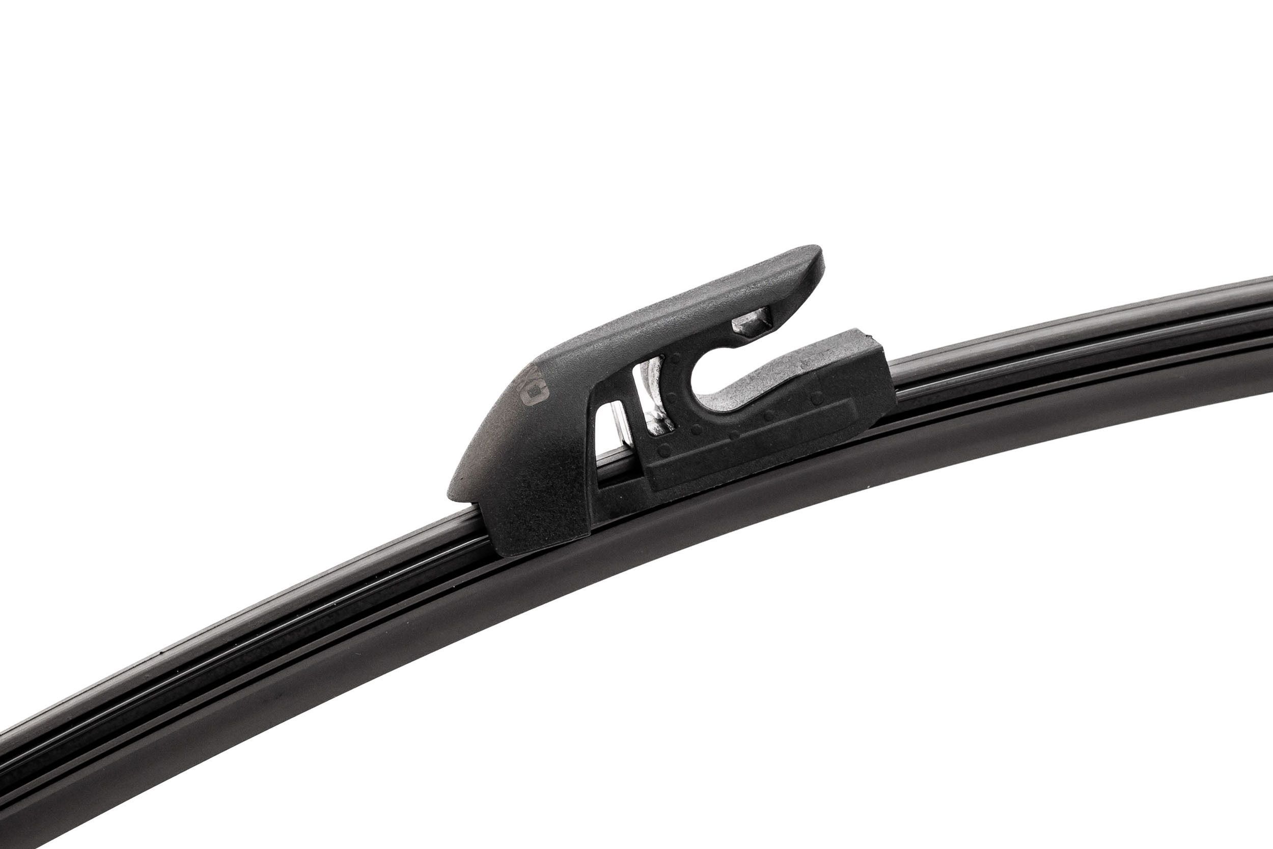 Valytuvai OXIMO WR302300