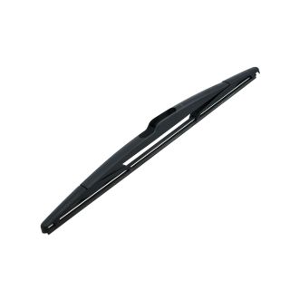 Valytuvai OXIMO WR306350