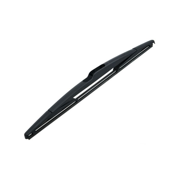 Valytuvai OXIMO WR306350