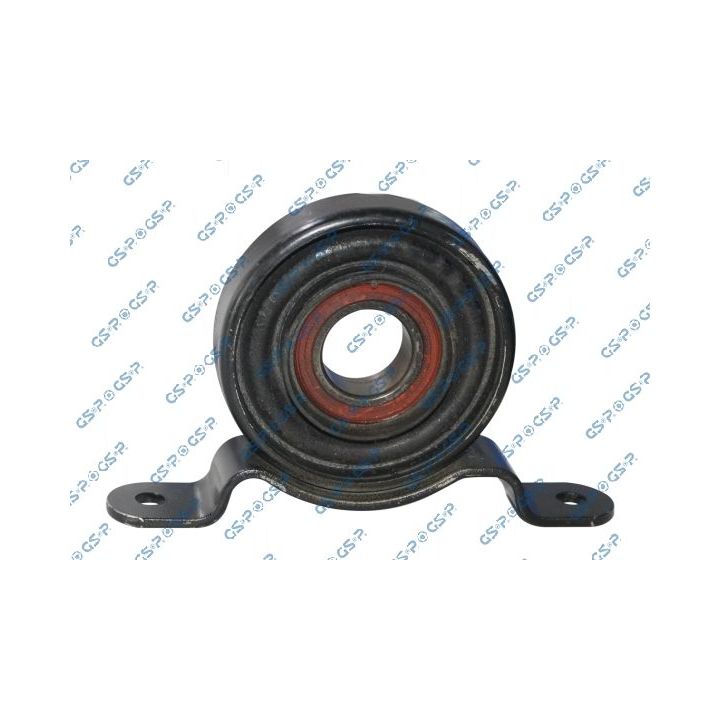 Pakaba, kardaninis velenas GSP 538614