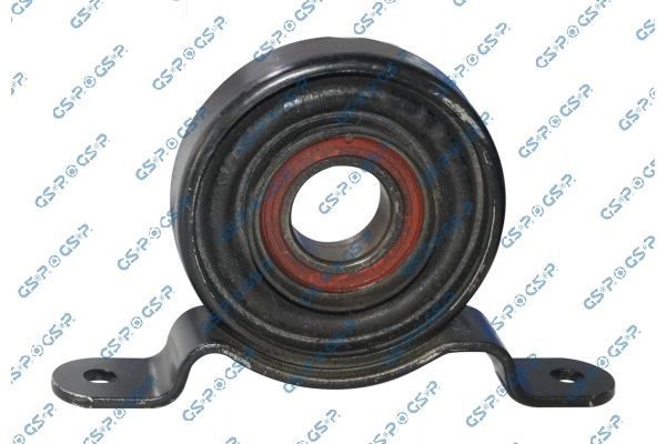 Pakaba, kardaninis velenas GSP 538614