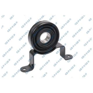 Pakaba, kardaninis velenas GSP 538618